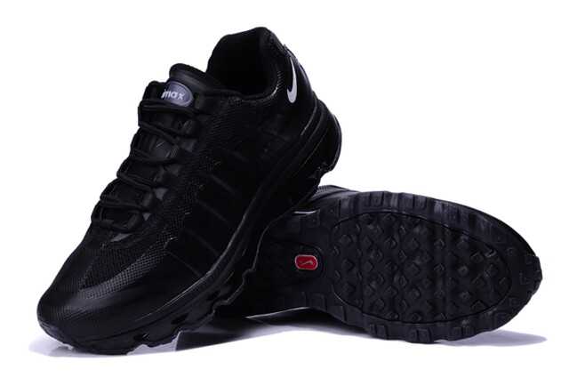 air max 95 360 la collecte en stock soldes air max  acheter en ligne